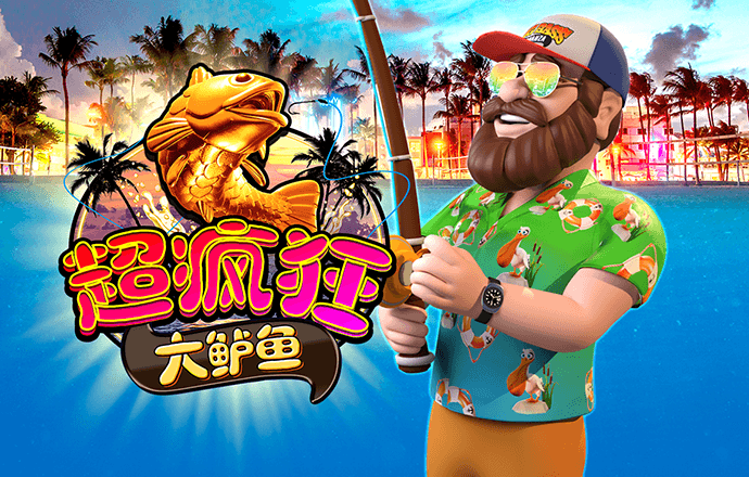 im体育app下载官方网站