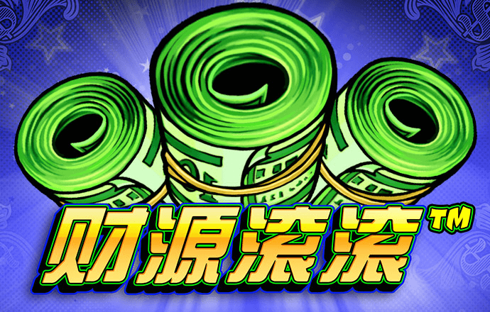ayx爱游戏体育